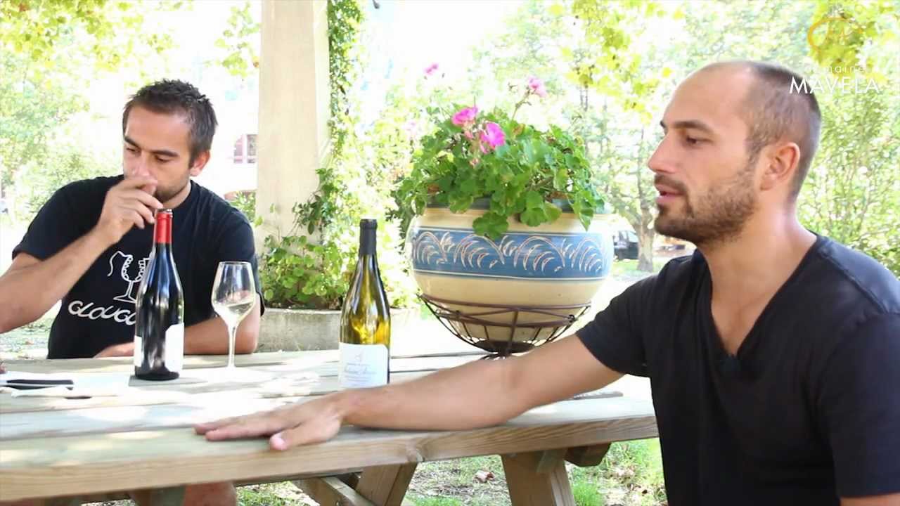 Domaine Arena