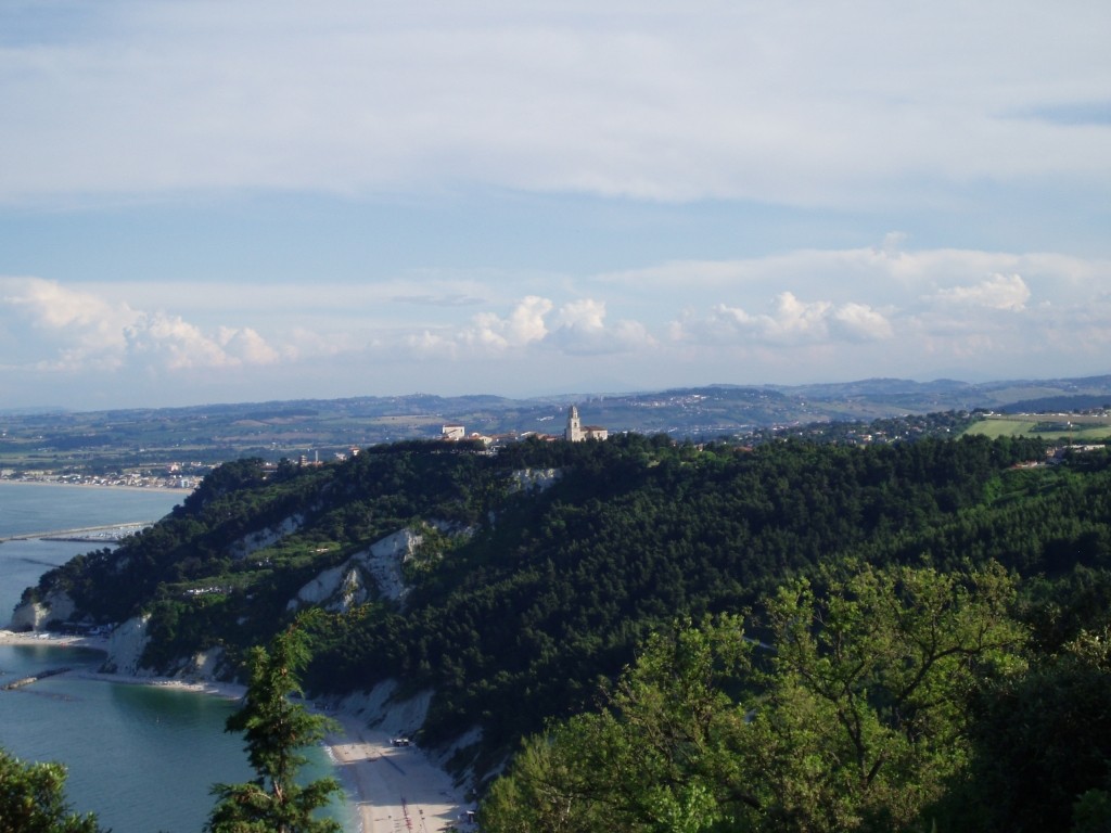 Domaine San Michele